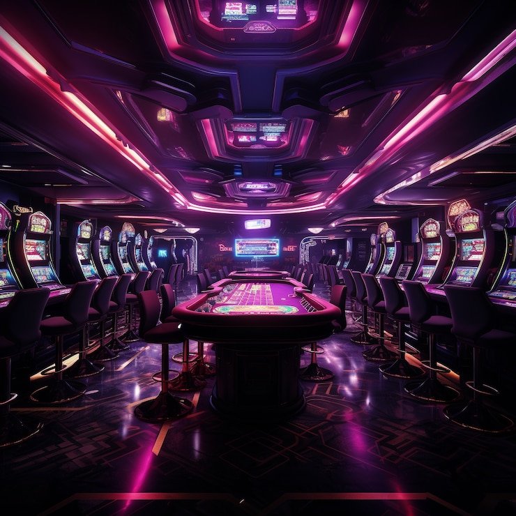 slot88