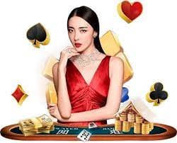 slot88