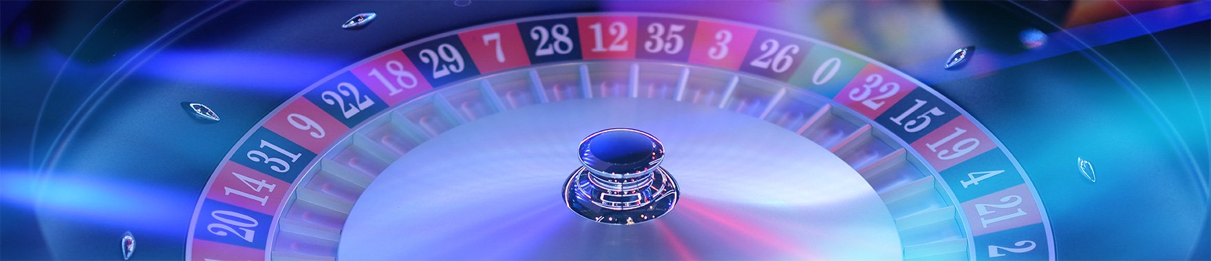 slot88