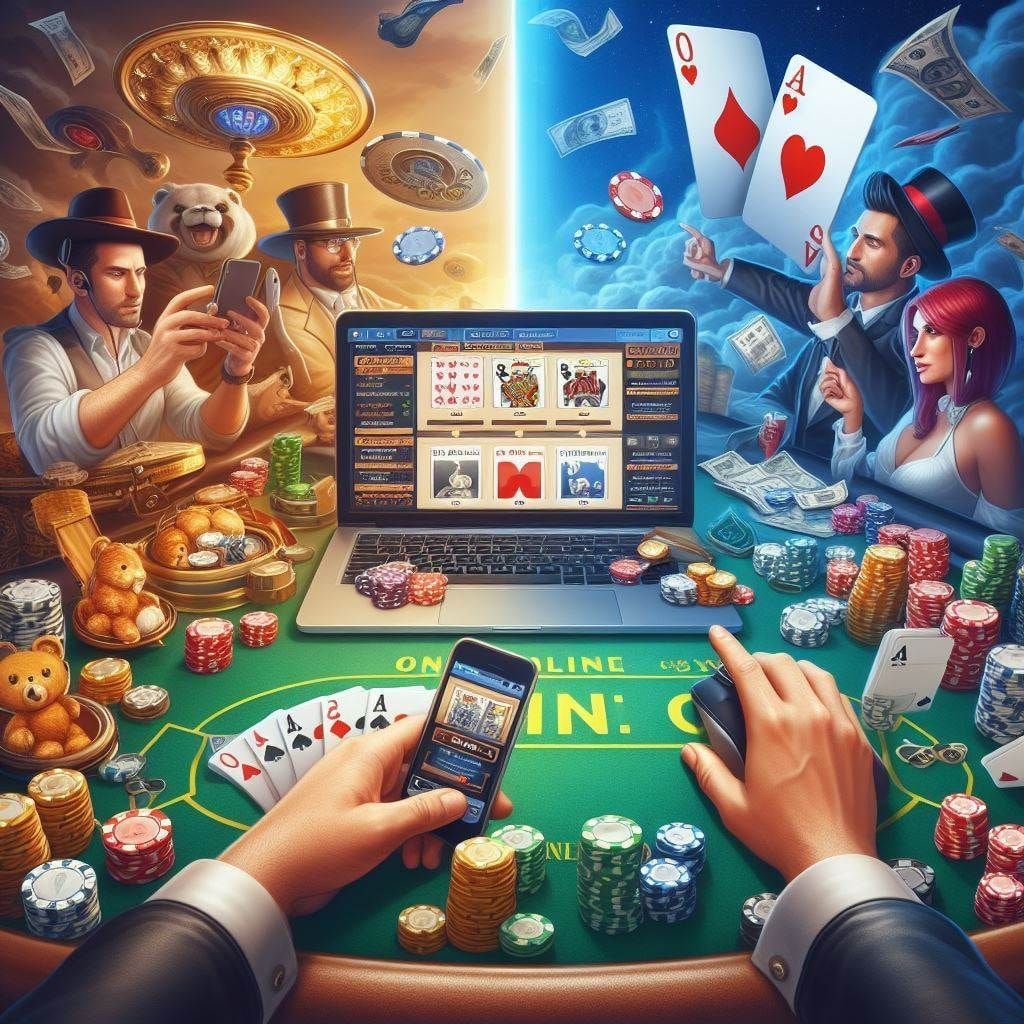 slot88