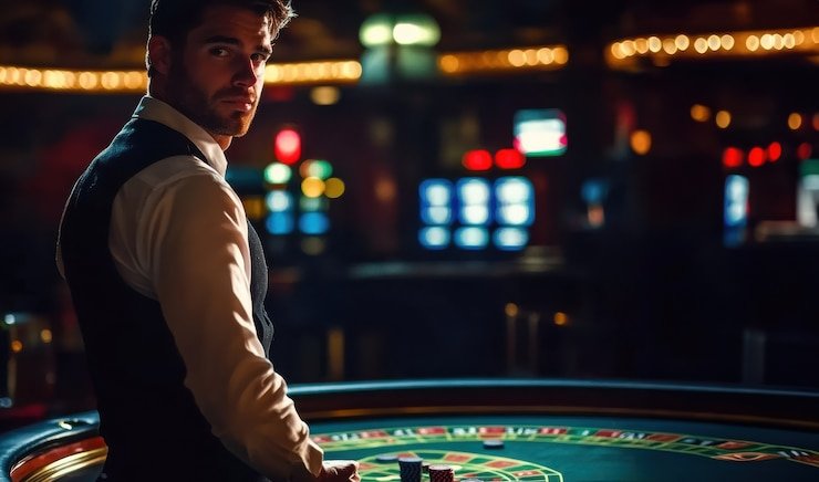 slot88