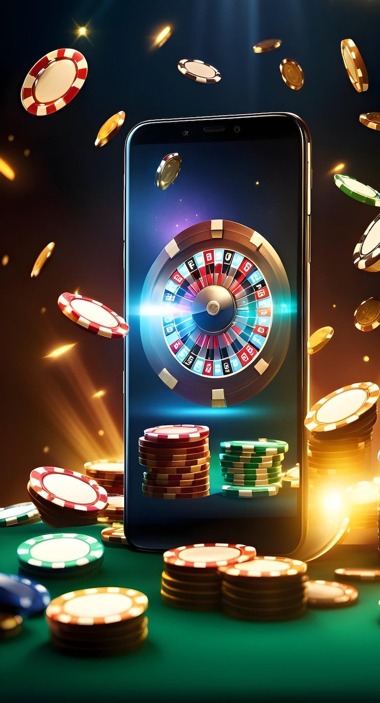 slot88