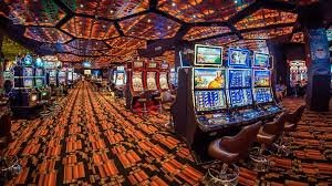 slot88