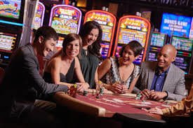 slot88