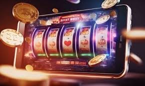 slot88