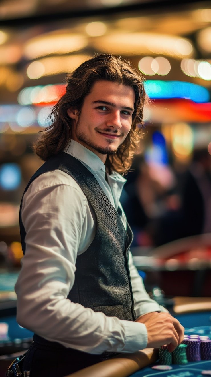 slot88