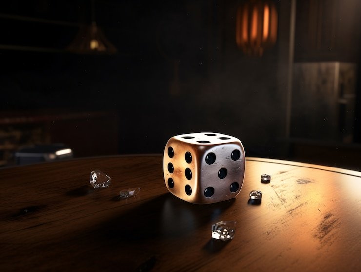slot88