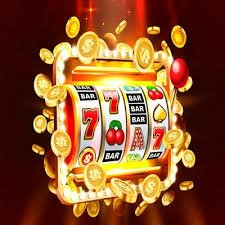 slot88 slot88