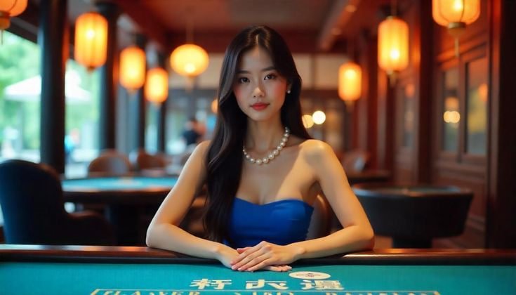 slot88