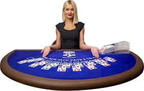 slot88