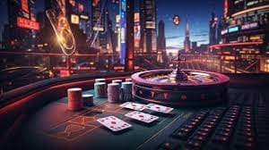 slot88